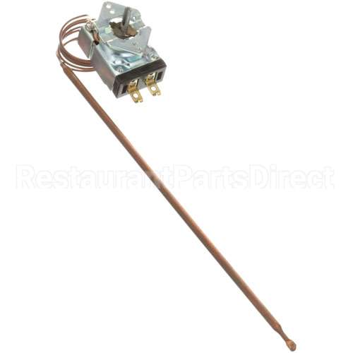 15365 Compatible Blodgett Thermostatk, 1/4 X 13, 36