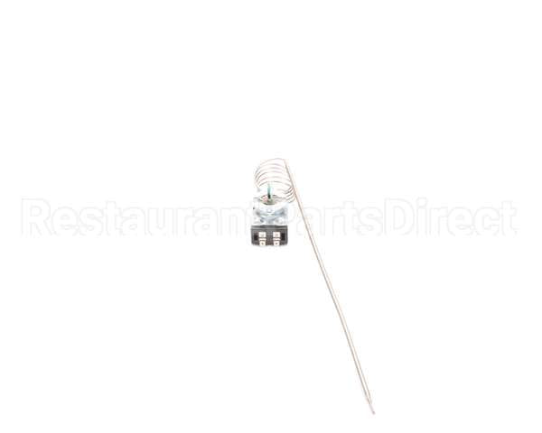 15365 Blodgett Thermostat, K-877-36