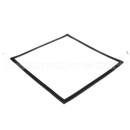 153655 Norlake Gasket Door Magnetic