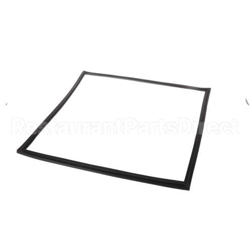 153655 Norlake Gasket Door Magnetic
