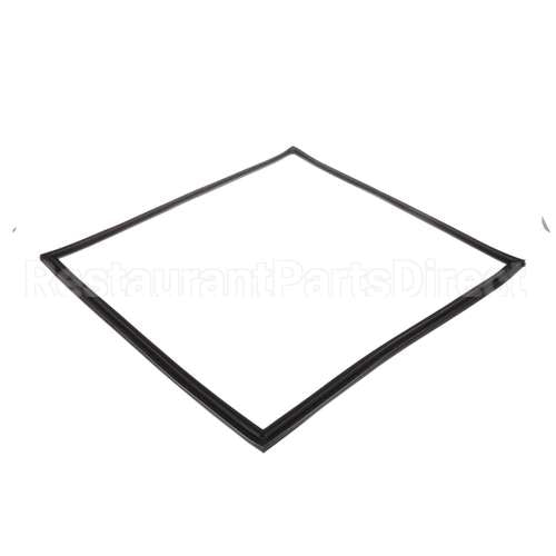 153655 Norlake Gasket Door Magnetic