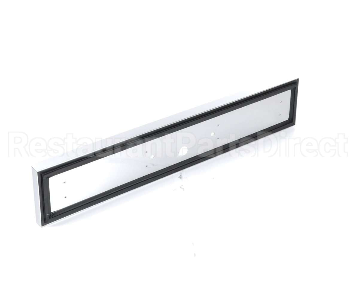 153688 Norlake Ft F0100L090 -Drawer Assembly