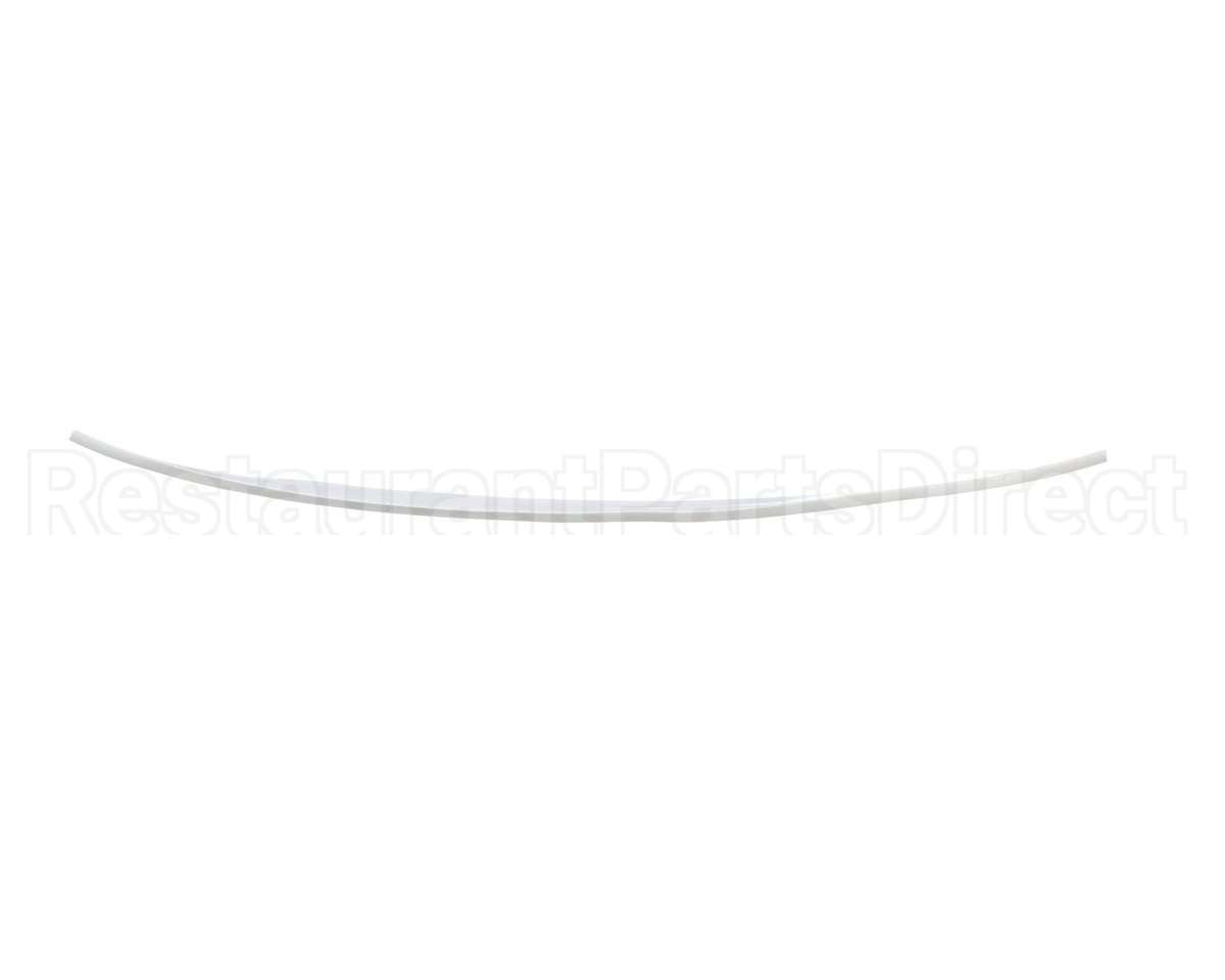 153693-001 Henny Penny Lid Edge Seal