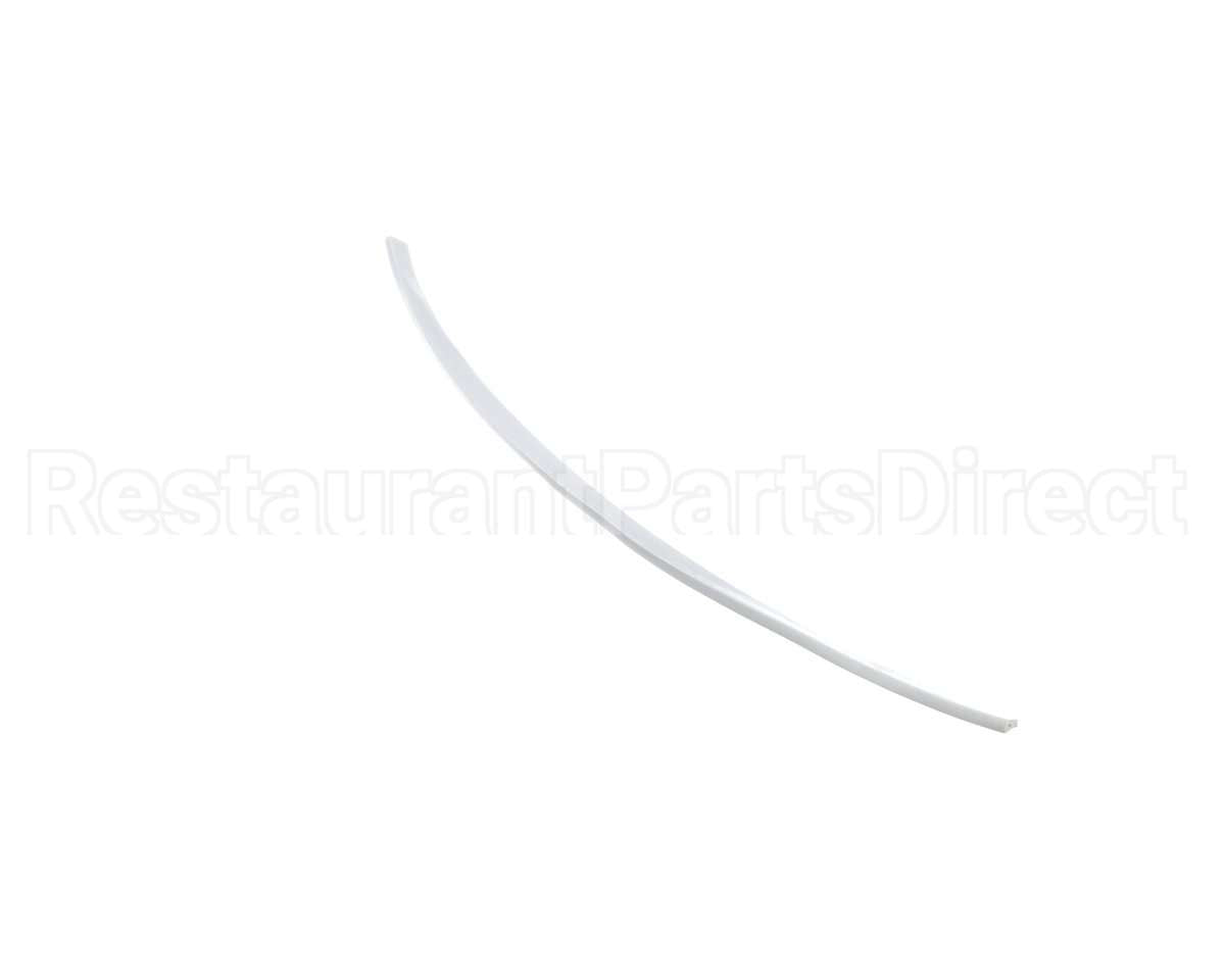 153693-001 Henny Penny Lid Edge Seal