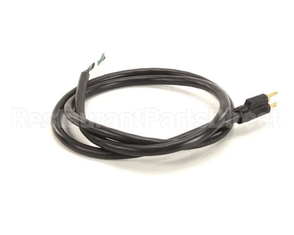 1537000 Apw Wyott Cordset 14-3 Sto 105C 600V Nem