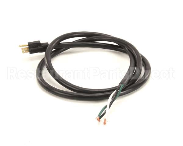 1537000 Apw Wyott Cordset 14-3 Sto 105C 600V Nem