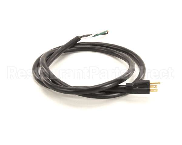 1537000 Apw Wyott Cordset 14-3 Sto 105C 600V Nem