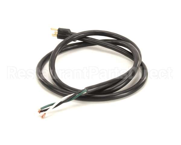 1537000 Apw Wyott Cordset 14-3 Sto 105C 600V Nem