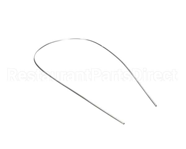 15374-5 Montague Pilot Tubing 1/4"