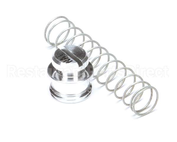 153771 Duke Kit,Conversion Nat