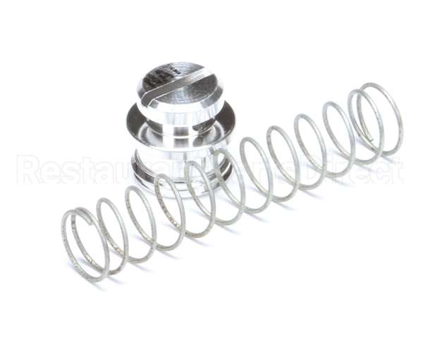 153771 Duke Kit,Conversion Nat