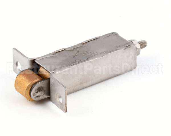 153801 Duke Catch, Roller, Oven Door--So Specs Repla