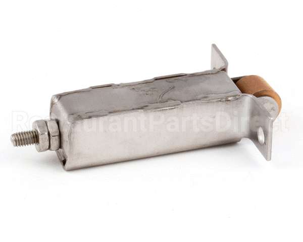 153801 Duke Catch, Roller, Oven Door--So Specs Repla