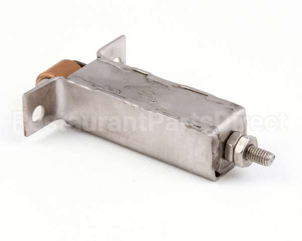 153801 Duke Catch, Roller, Oven Door--So Specs Repla