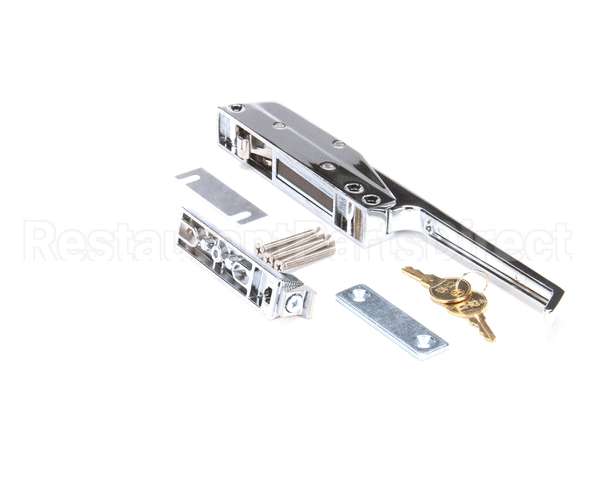 15383 Blodgett Handle Latch, W/Screws Lto
