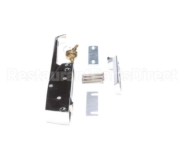 15383 Blodgett Handle Latch, W/Screws Lto