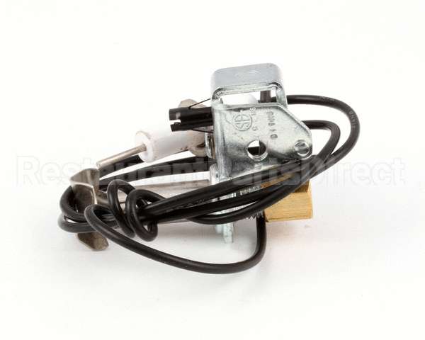 153922 Duke Pilot,Electrode Asy Nat.gas 0.110X0.032