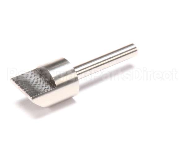 153926 Duke Plunger,Door Catch--So Sp