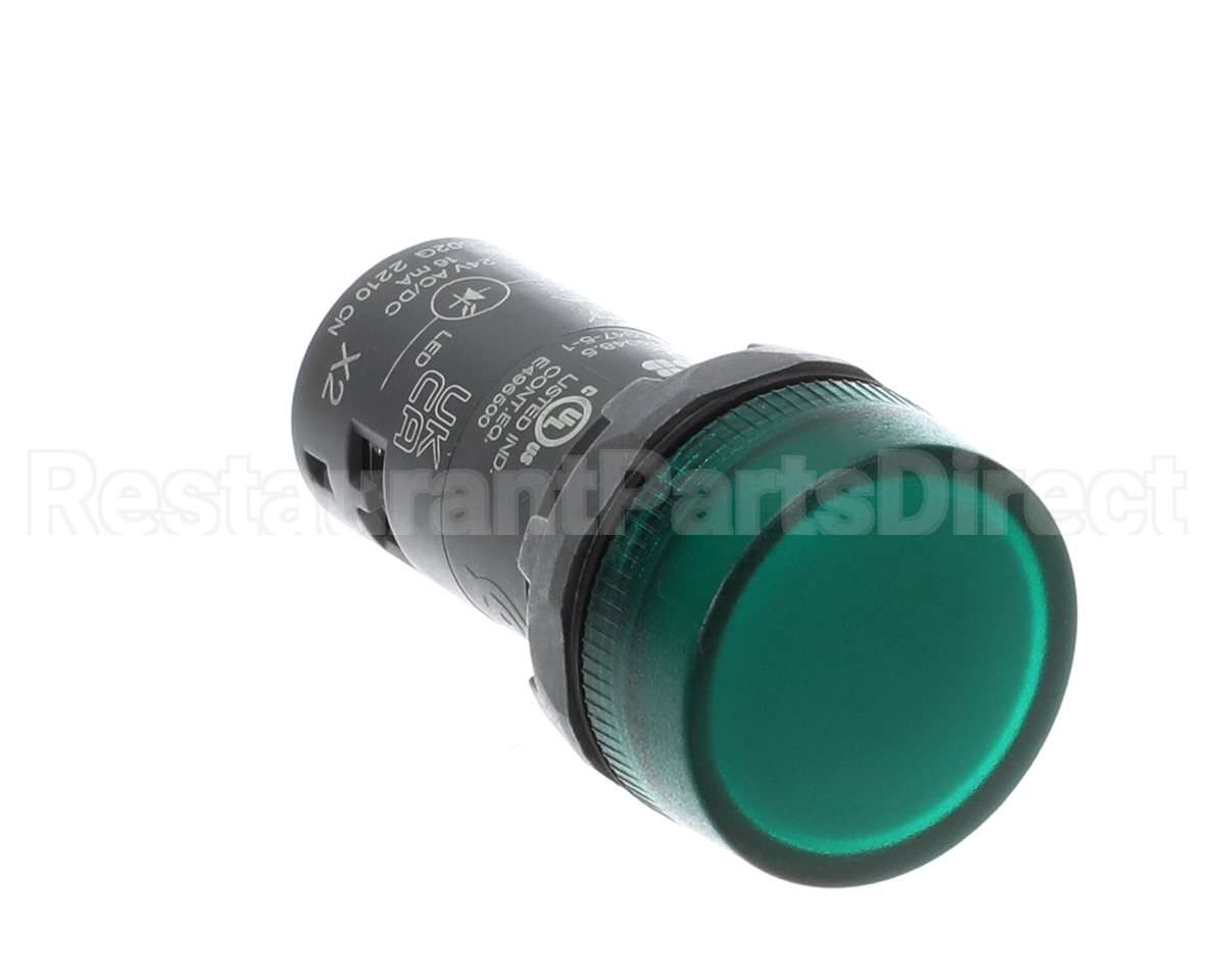 15397 Insinkerator Indicator Light