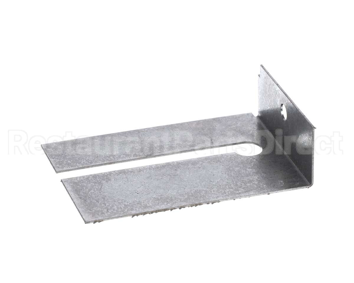 153979 Duke Shield,Pilot 36 X 36 20Ga Alum