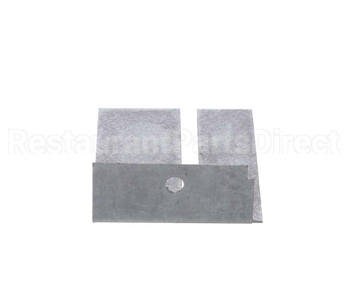 153979 Duke Shield,Pilot 36 X 36 20Ga Alum