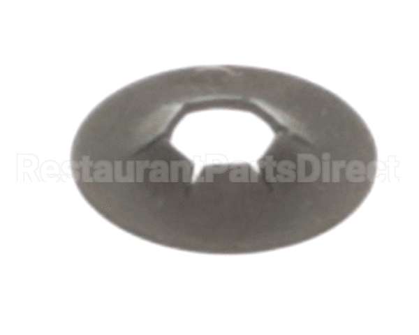 154002 American Dryer Laundry 1/8 Push On Fastener