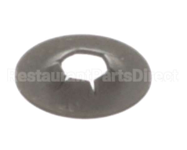 154002 American Dryer Laundry 1/8 Push On Fastener