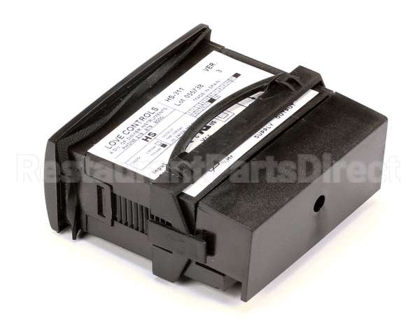 15401 Reed Oven Humid Switch