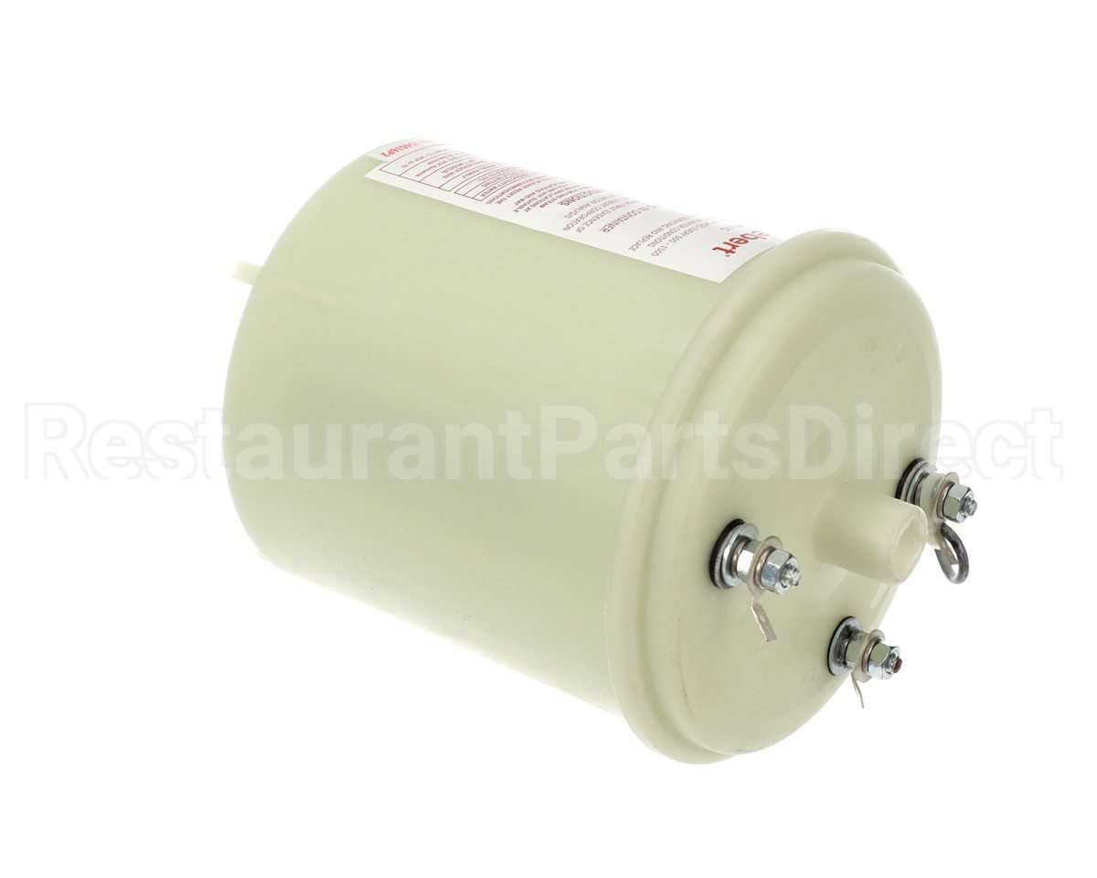 154016P2 Liebert Humidifier Tank; 460V, 2&3T