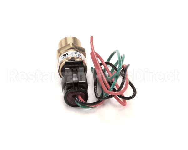 154017 Norlake Sensor Pressure 0-150Psi Trans