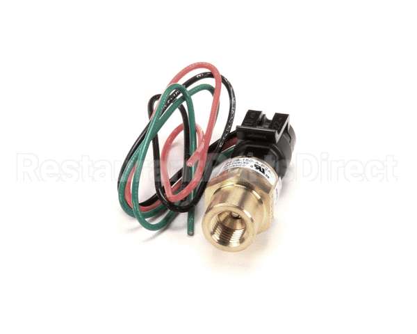 154017 Norlake Sensor Pressure 0-150Psi Trans