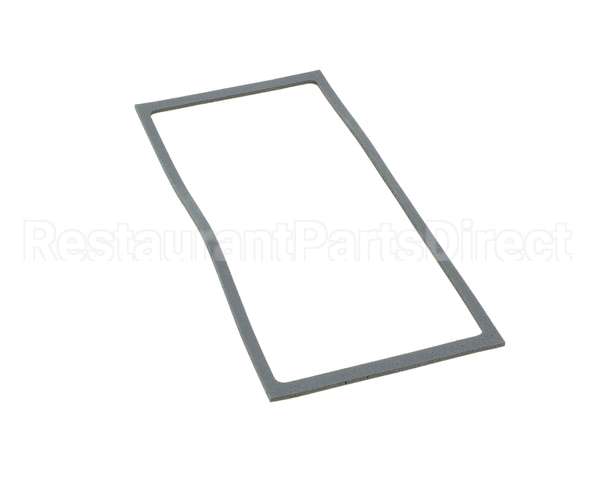 154034 Duke Gasket,Silicone Per Duke 15403