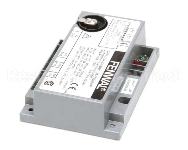 154059 Groen (Ce) Spark Ignition Module