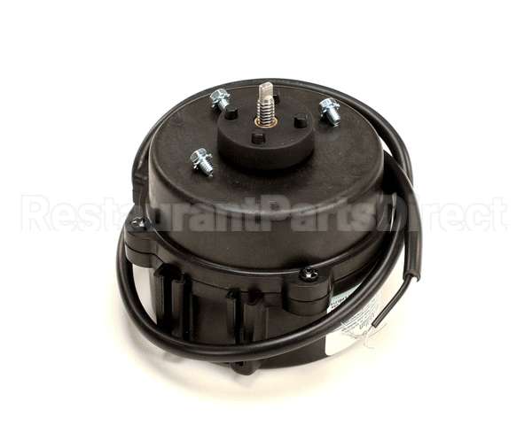 154066 Norlake Motor Repl Kit/Mcmillan