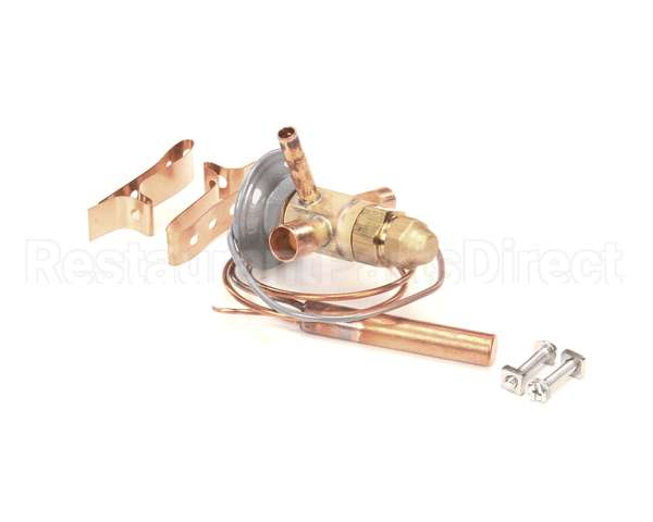 154067 Norlake Valve Bbise-1/2-Zp