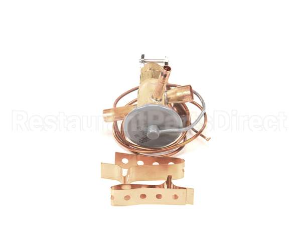 154067 Norlake Valve Bbise-1/2-Zp
