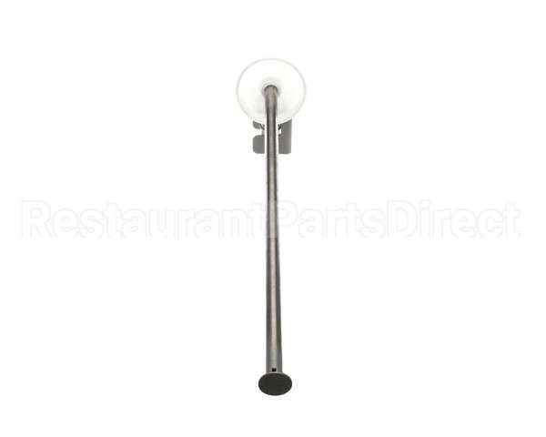 154068 Henny Penny Assembly-Jib Tube Qik Disc-Eex25X