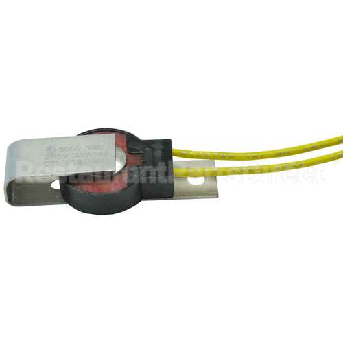 154075 Compatible Duke Buzzer240V