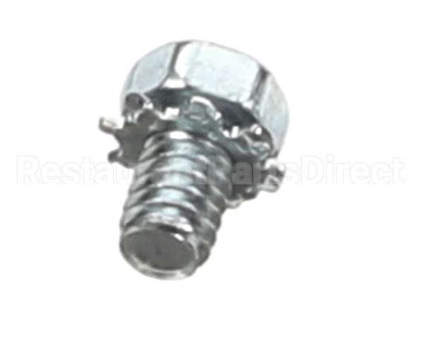 154112 Norlake Hardware/Screws