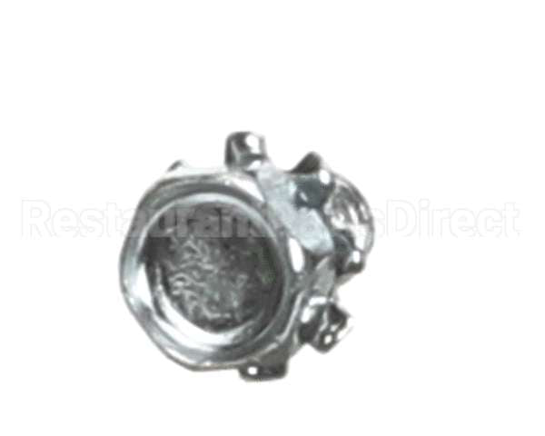 154112 Norlake Hardware/Screws
