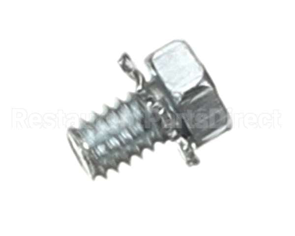 154112 Norlake Hardware/Screws