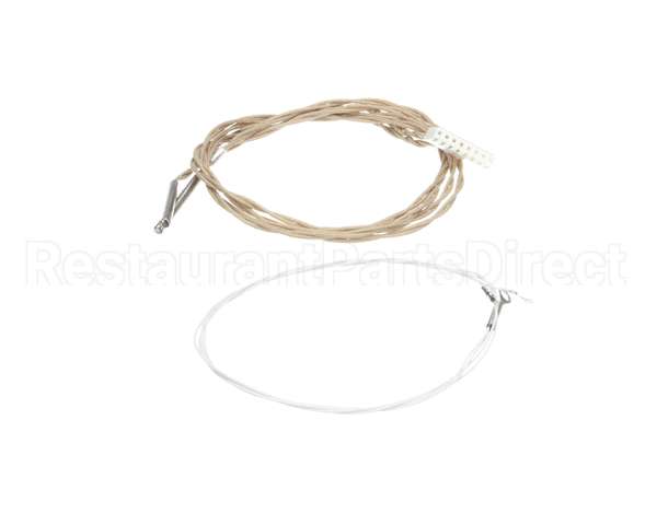 154252 Henny Penny Assembly-2 In Rtd Probe