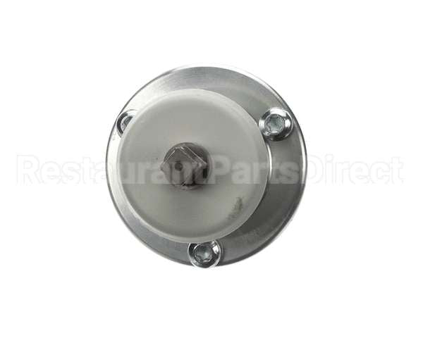 15428 Vita-Mix Bearing Assembly