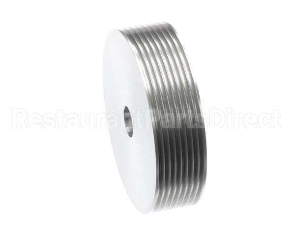 15429 Vita-Mix Pulley