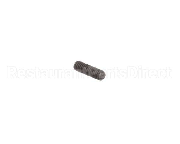154301 American Dryer Laundry 5/16-18 X 1" Socket Set Screw