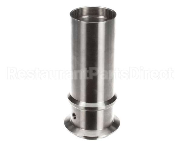 154395 Capkold Cylinder, Drop Down Valve