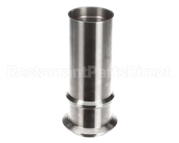 154395 Capkold Cylinder, Drop Down Valve