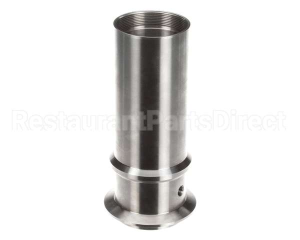 154395 Capkold Cylinder, Drop Down Valve