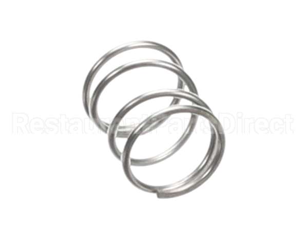 1544 Cornelius Spring Compression .500Lg .42O