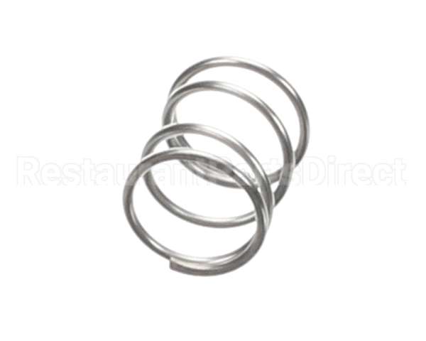 1544 Cornelius Spring Compression .500Lg .42O